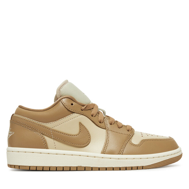 Sneakersy Jordan