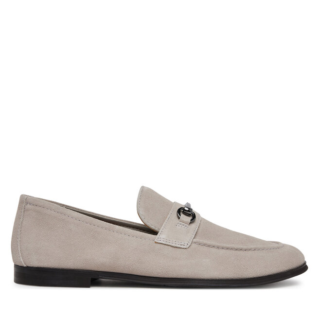 Loafersy Aldo