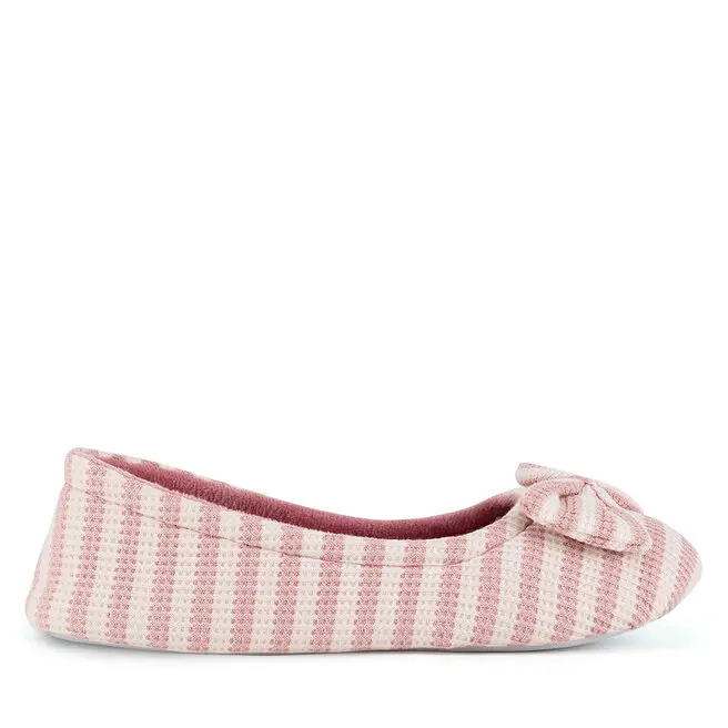 Kapcie Home & Relax miniaturka