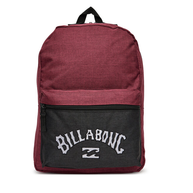 Plecak Billabong