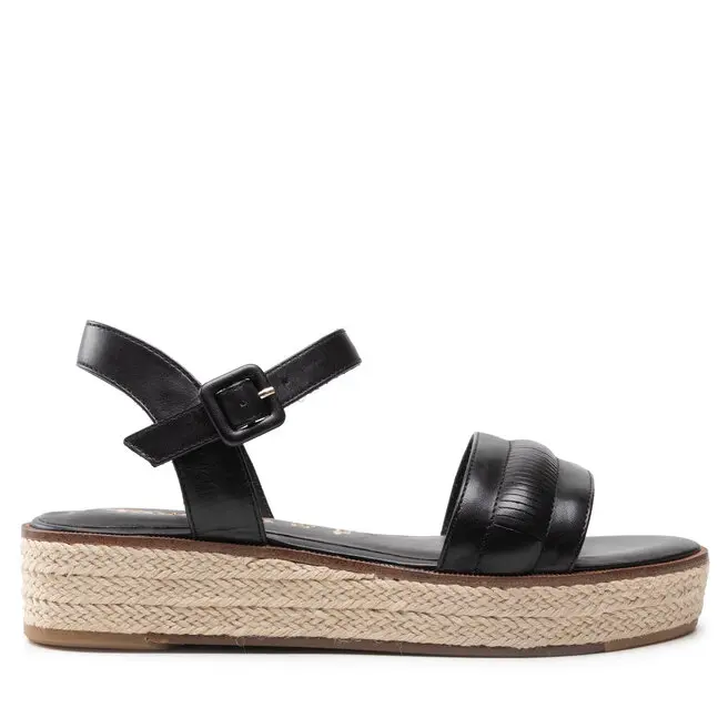 Espadryle Tamaris