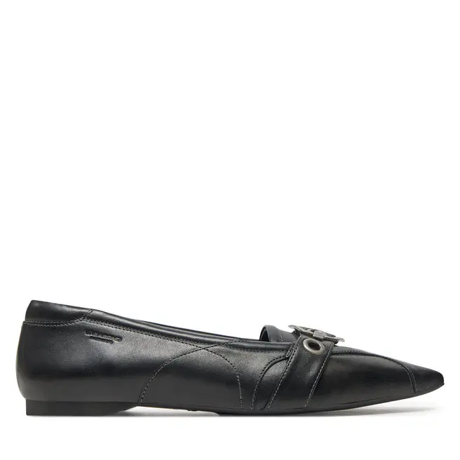 Baleriny Vagabond Shoemakers