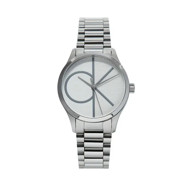 Zegarek Calvin Klein