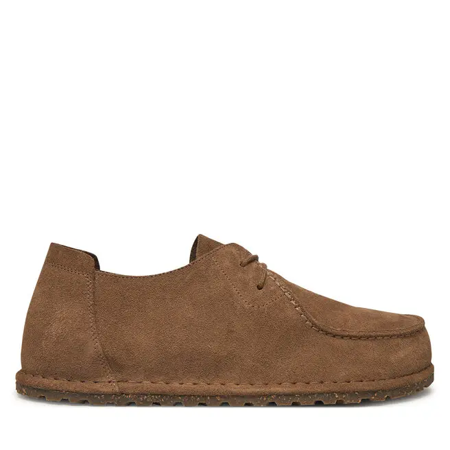 Półbuty Birkenstock