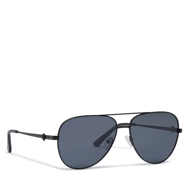 Okulary przeciwsłoneczne dziecięce Kurt Geiger