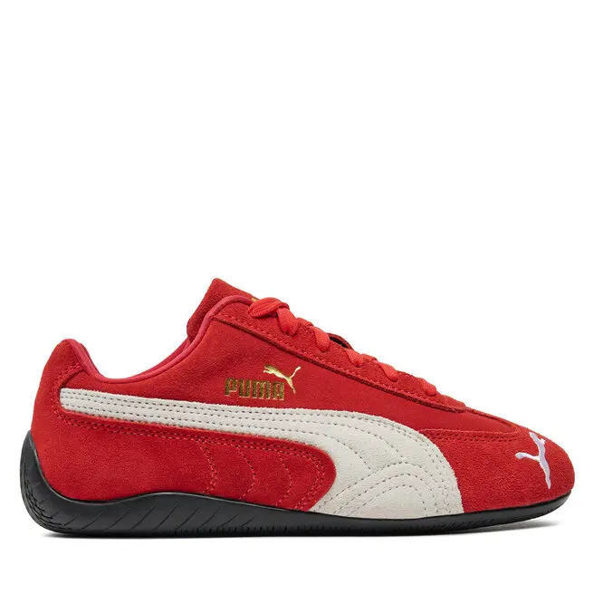Sneakersy Puma