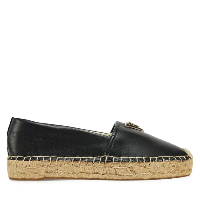 Espadryle Guess