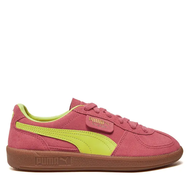Sneakersy Puma