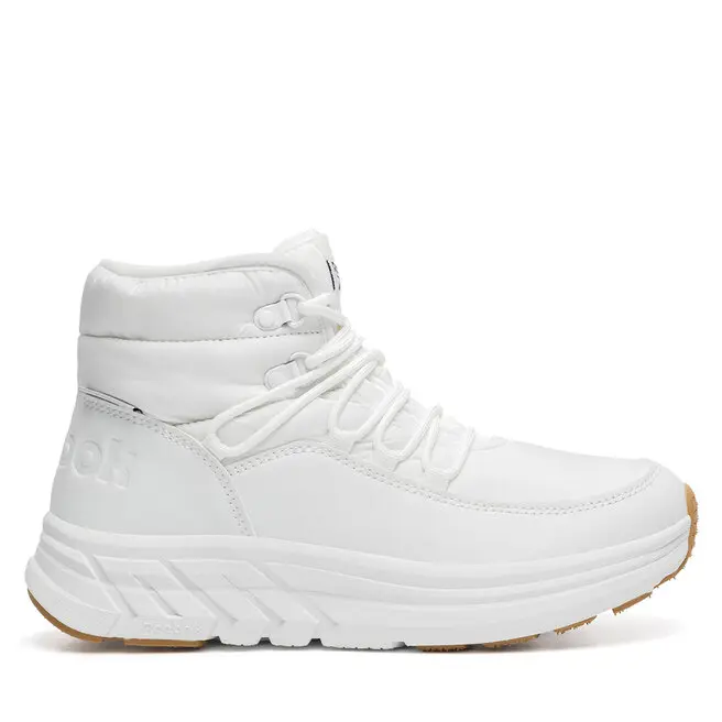 Śniegowce Reebok