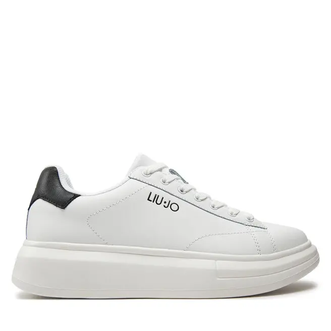 Sneakersy Liu Jo