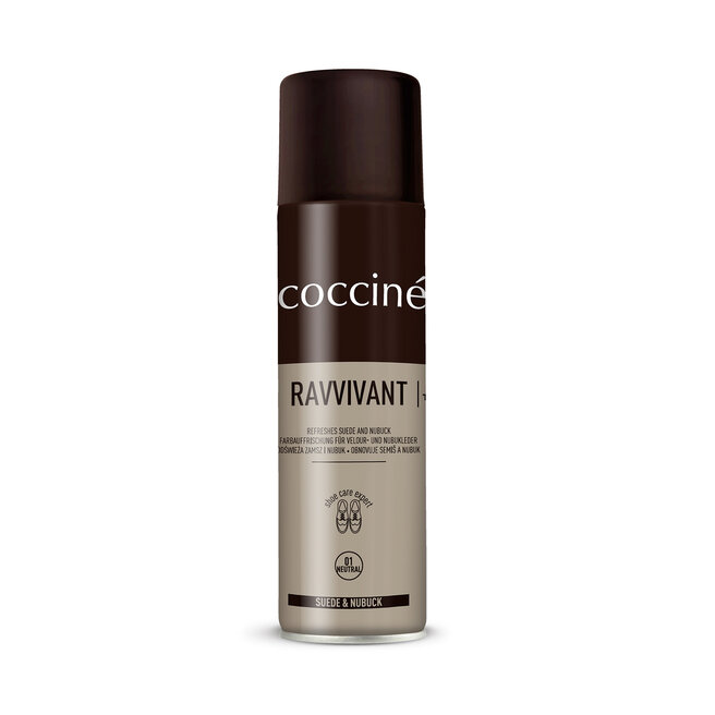 Renowator Coccine
