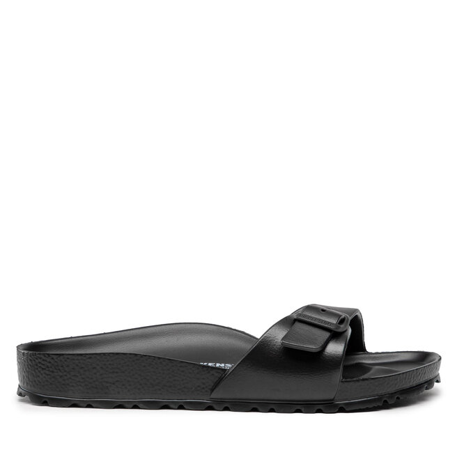 Klapki Birkenstock