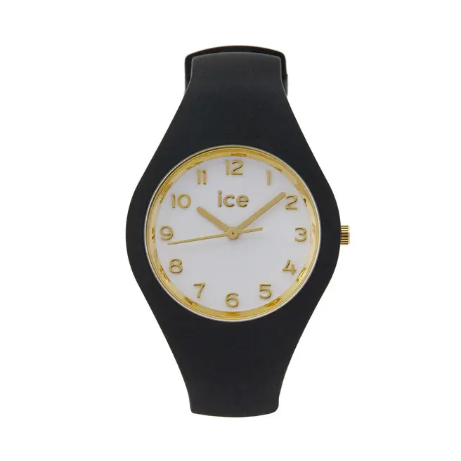 Zegarek Ice-Watch