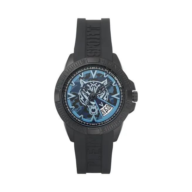 Zegarek Plein Sport