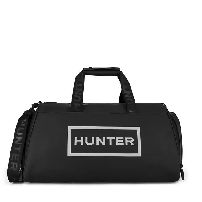 Torba podróżna Hunter