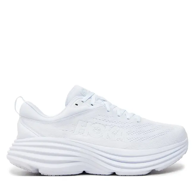 Buty do biegania Hoka