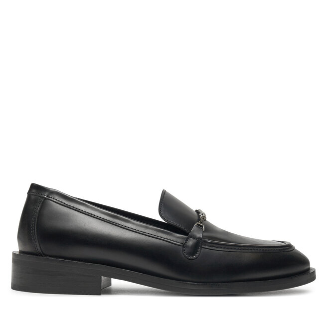 Loafersy Bronx