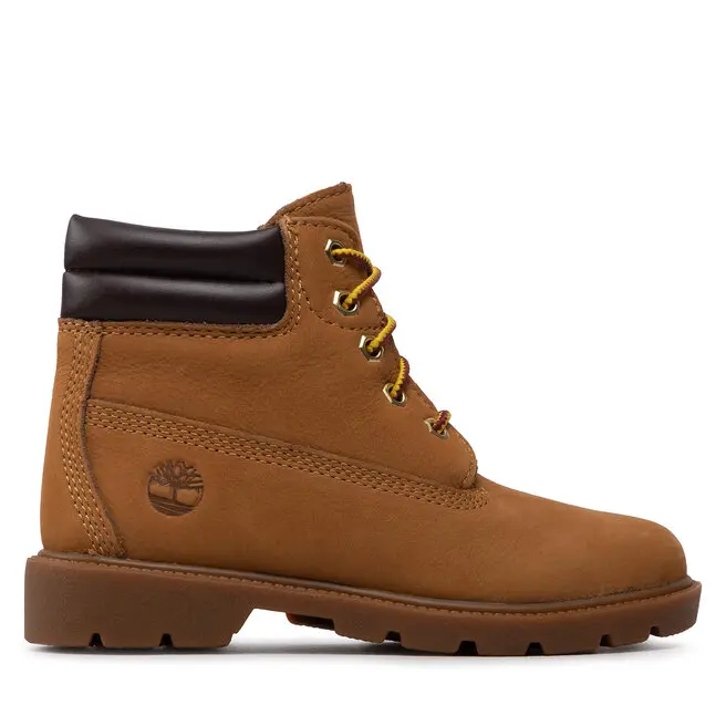 Trapery Timberland