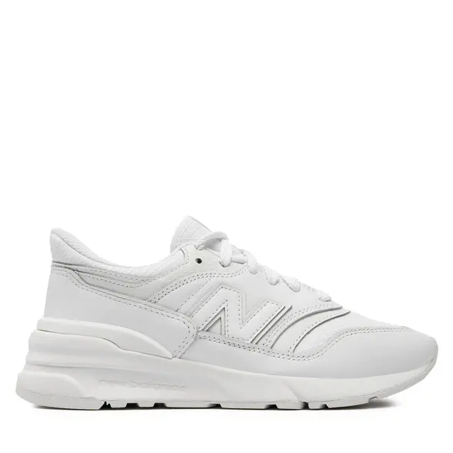 Sneakersy New Balance