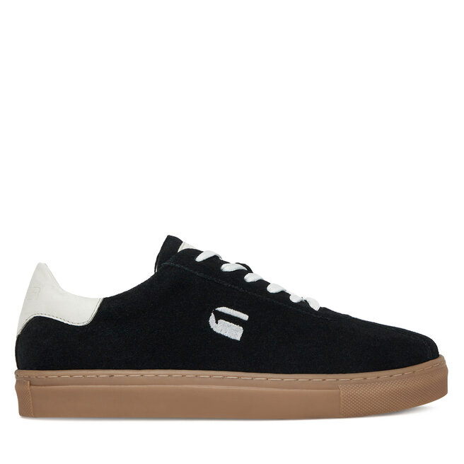 Sneakersy G-Star Raw