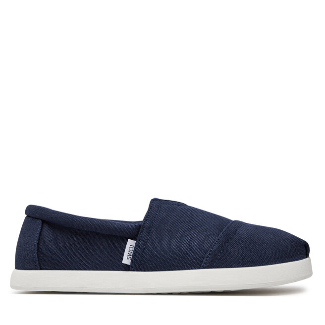 Tenisówki Toms