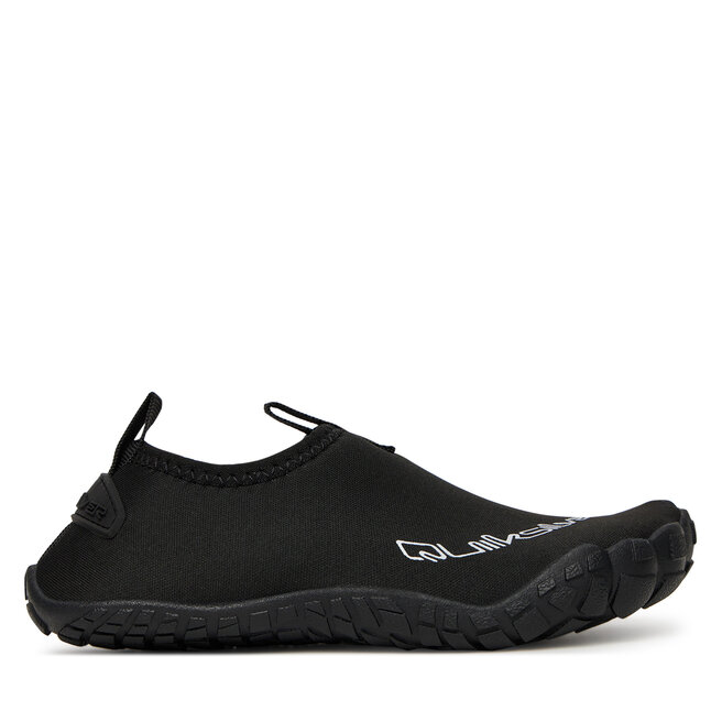 Buty do sportów wodnych Quiksilver