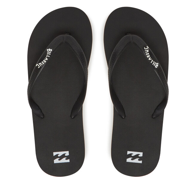 Japonki Billabong