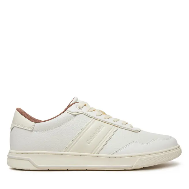 Sneakersy Calvin Klein