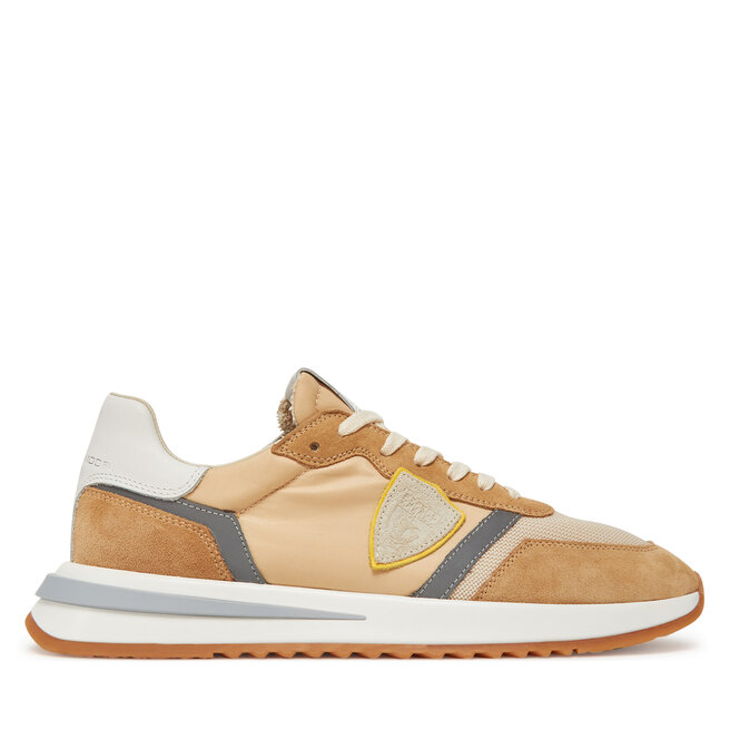 Sneakersy Philippe Model