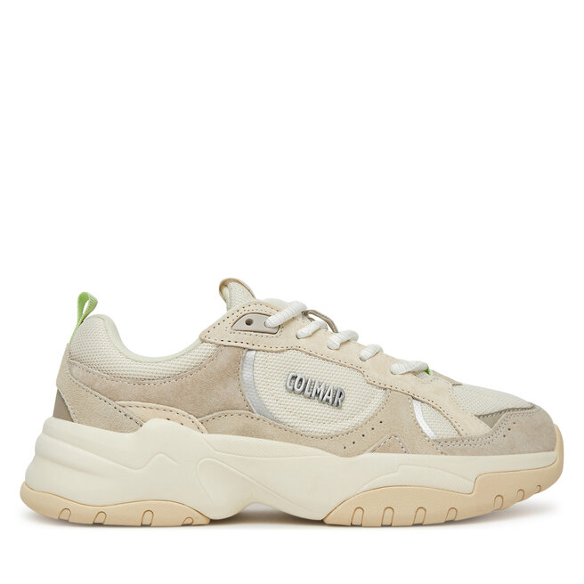 Sneakersy Colmar