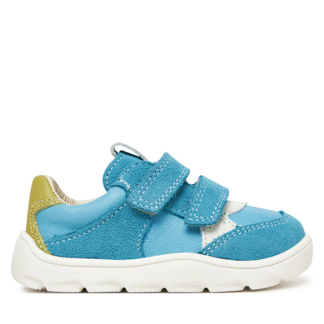 Sneakersy Froddo