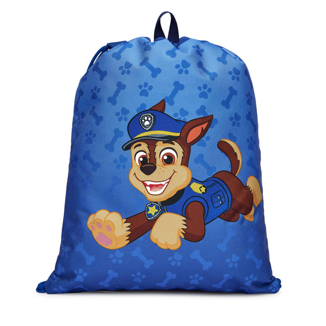 Worek Paw Patrol