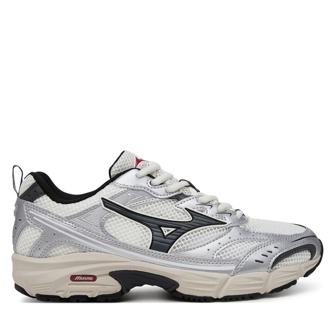 Sneakersy Mizuno
