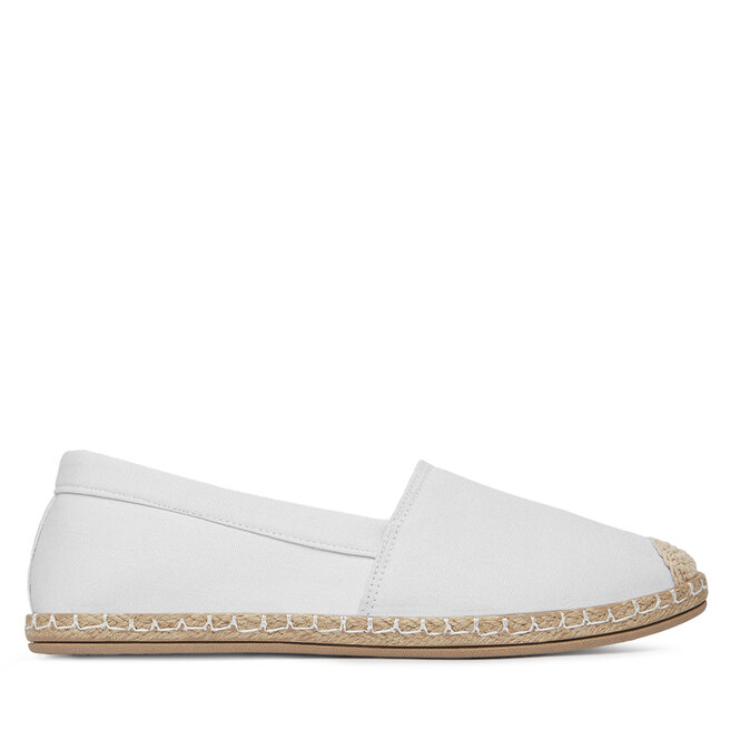 Espadryle JENNY