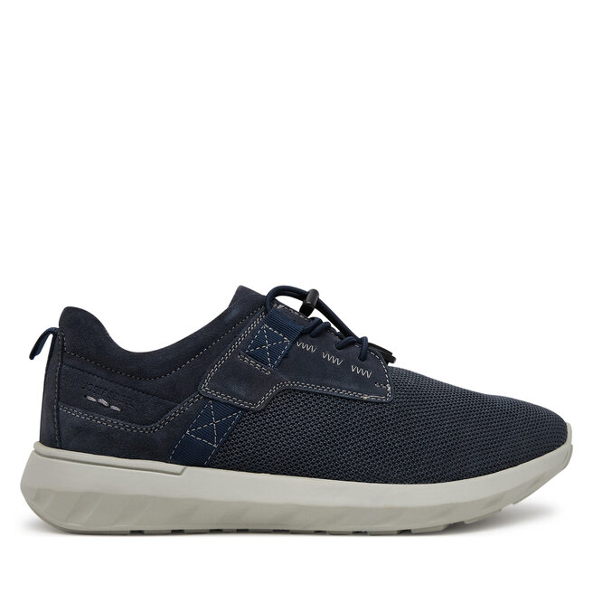 Sneakersy Josef Seibel
