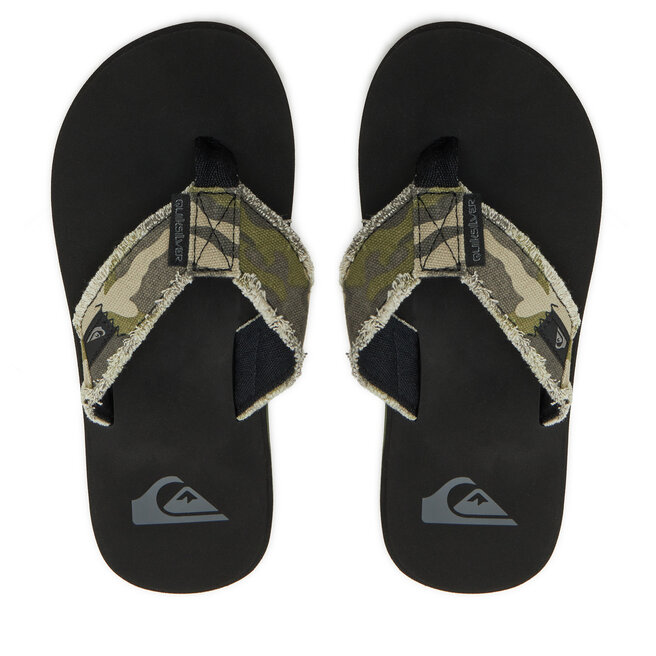 Japonki Quiksilver