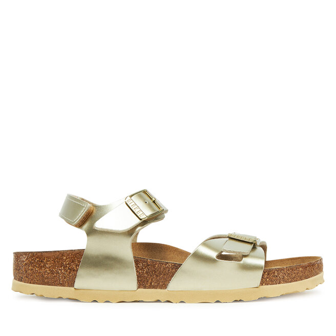 Sandały Birkenstock