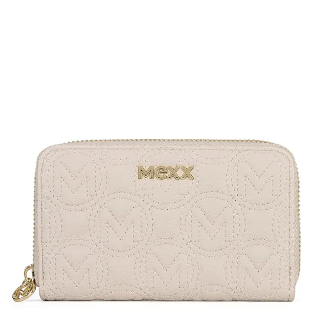 Portfel MEXX