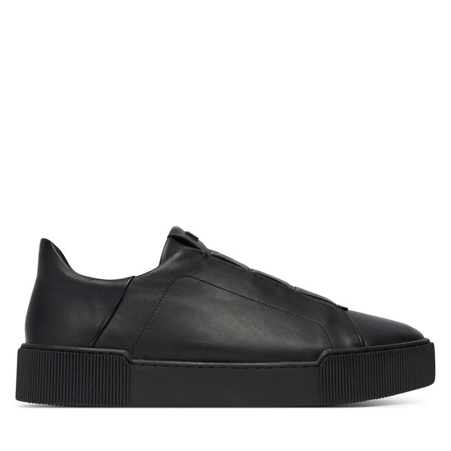 Sneakersy HÖGL