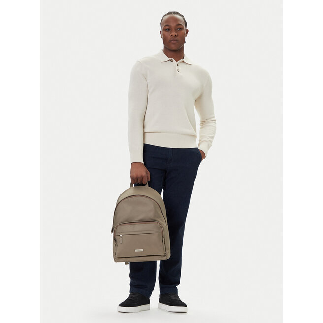 Plecak Calvin Klein