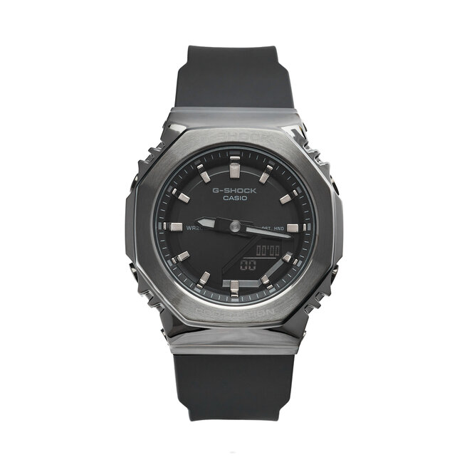 Zegarek G-Shock
