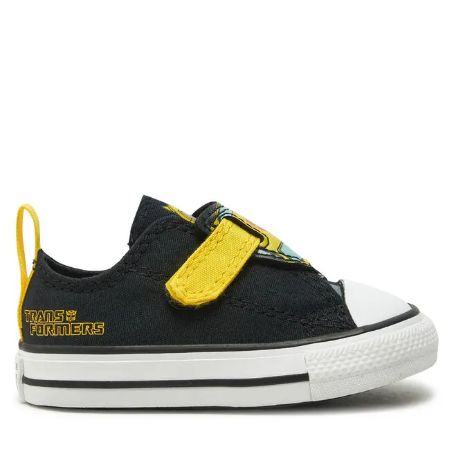 Trampki Converse