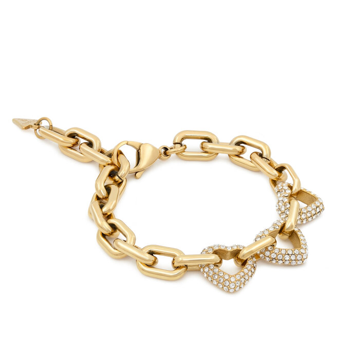 Bransoletka Guess