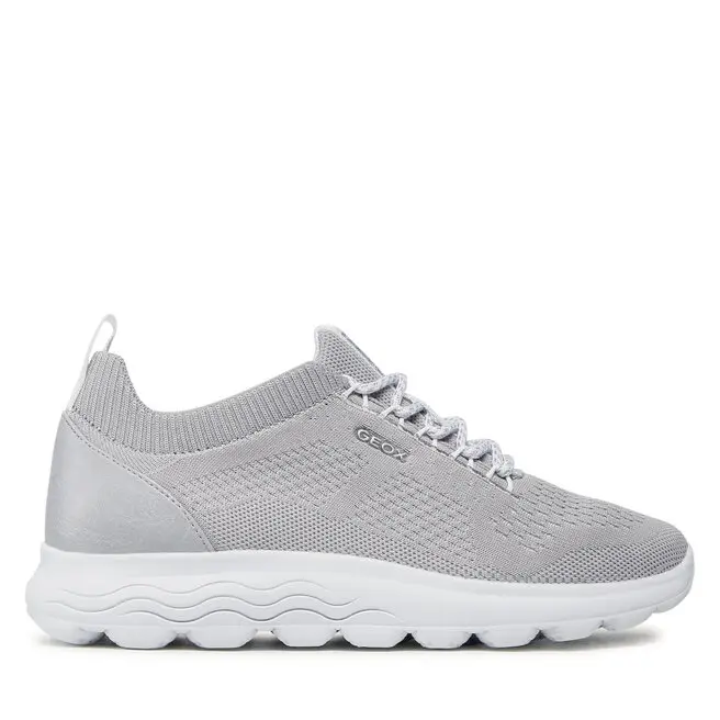 Sneakersy Geox