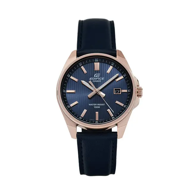 Zegarek Casio