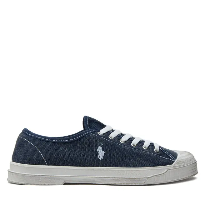 Trampki Polo Ralph Lauren
