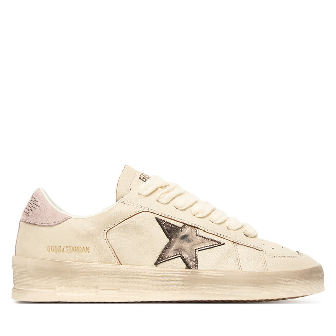 Sneakersy Golden Goose