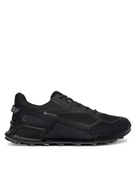 ECCO Trekkingi Biom 2.1 x Mountain 82392451094 Czarny