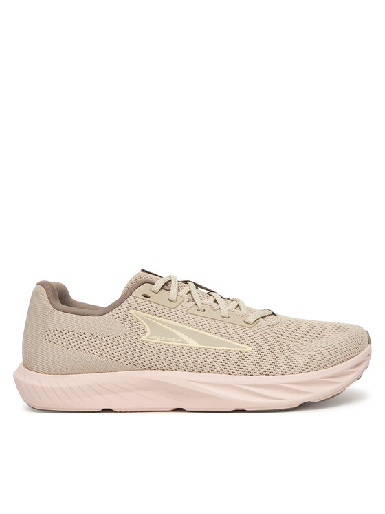 Altra Buty do biegania Escalante 4 AL0A85NF9 Beżowy