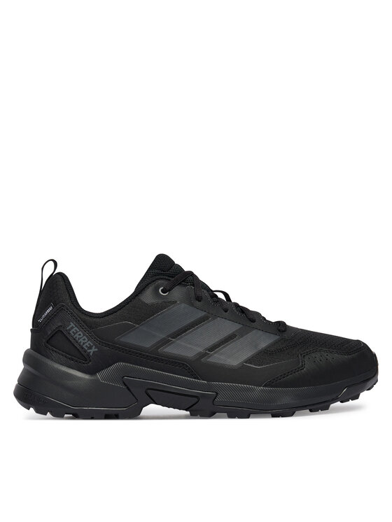 adidas Trekkingi Terrex Eastrail 3 Climaproof JR4008 Czarny